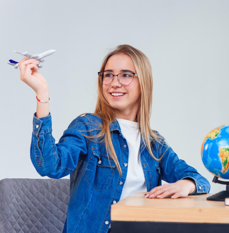 girl-section-question